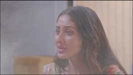 Parineeti - 12th December 2024